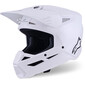 casque-trial-alpinestars-casque-s-m3-solid--blanc-1.jpg
