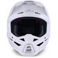 Casco S-M3 Solid