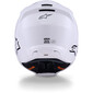 Casco S-M3 Solid