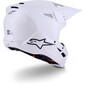 Casco S-M3 Solid