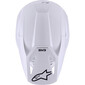 Casco S-M3 Solid