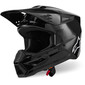 casque-trial-alpinestars-casque-s-m3-solid--noir-brillant-1.jpg