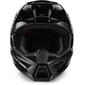 Casco S-M3 Solid