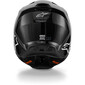 Casco S-M3 Solid