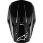 Casco S-M3 Solid