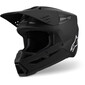 casque-trial-alpinestars-casque-s-m3-solid--noir-mat-1.jpg