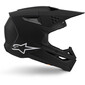 Casco S-M3 Solid