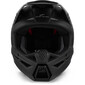 Casco S-M3 Solid