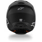 Casco S-M3 Solid