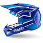 Cuffia Yamaha S-M3