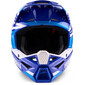 Cuffia Yamaha S-M3