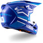 Cuffia Yamaha S-M3