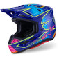 casque-trial-alpinestars-casque-s-m7-cast-bleu-rose-1.jpg