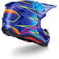 Cuffie S-M7 Cast