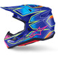 Cuffie S-M7 Cast