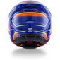 Cuffie S-M7 Cast