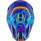 Cuffie S-M7 Cast