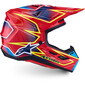 Cuffie S-M7 Cast