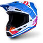 Cuffie S-M7 Core
