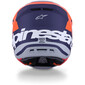 Cuffie S-M7 Core