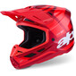 casque-trial-alpinestars-casque-s-m7-core-rouge-1.jpg