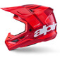 Cuffie S-M7 Core