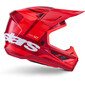 Cuffie S-M7 Core