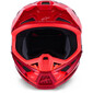 Cuffie S-M7 Core