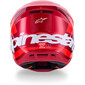 Cuffie S-M7 Core