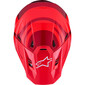 Cuffie S-M7 Core