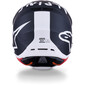 Casco S-M7 Dasher