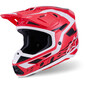 casque-trial-alpinestars-casque-s-m7-deed-blanc-noir-rouge-1.jpg