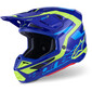 casque-trial-alpinestars-casque-s-m7-deed-bleu-jaune-fluo-1.jpg