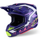 casque-trial-alpinestars-casque-s-m7-deed-violet-rose-1.jpg