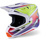casque-trial-alpinestars-casque-s-m7-fuse-blanc-jaune-fluo-violet-1.jpg