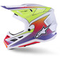 Cuffie S-M7 Fuse