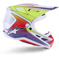 Cuffie S-M7 Fuse