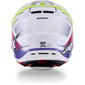 Cuffie S-M7 Fuse