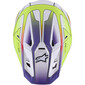 Cuffie S-M7 Fuse