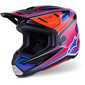 casque-trial-alpinestars-casque-s-m7-fuse-bleu-violet-rose-1.jpg