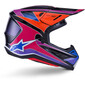 Cuffie S-M7 Fuse