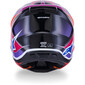 Cuffie S-M7 Fuse