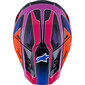 Cuffie S-M7 Fuse
