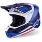casque-trial-alpinestars-casque-s-m7-rise-blanc-bleu-1.jpg