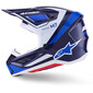 Cuffia S-M7 Rise