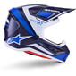 Cuffia S-M7 Rise
