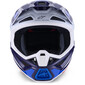 Cuffia S-M7 Rise