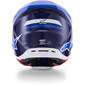 Cuffia S-M7 Rise