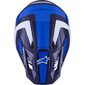 Cuffia S-M7 Rise