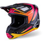 casque-trial-alpinestars-casque-s-m7-rise-jaune-noir-fuchsia-1.jpg
